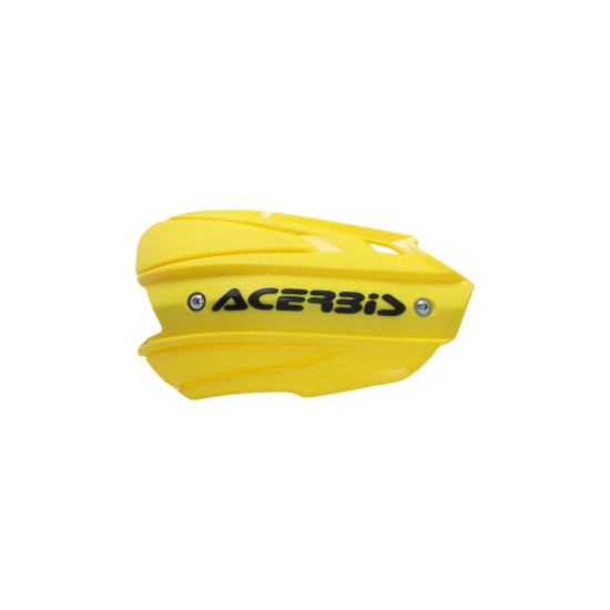 @lemonade0256 Adidas Mens ZX 8000 'Frozen Lemonade' Shoes – Extra Butter